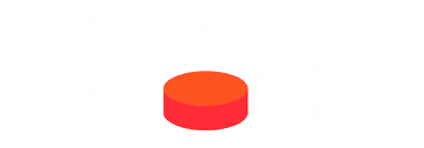 Hjälp! förlag